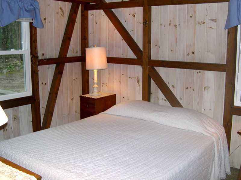 70 Hall Quarry Road Mount Desert, ME 04660 - Photo 7 of 7 Exterior Front.