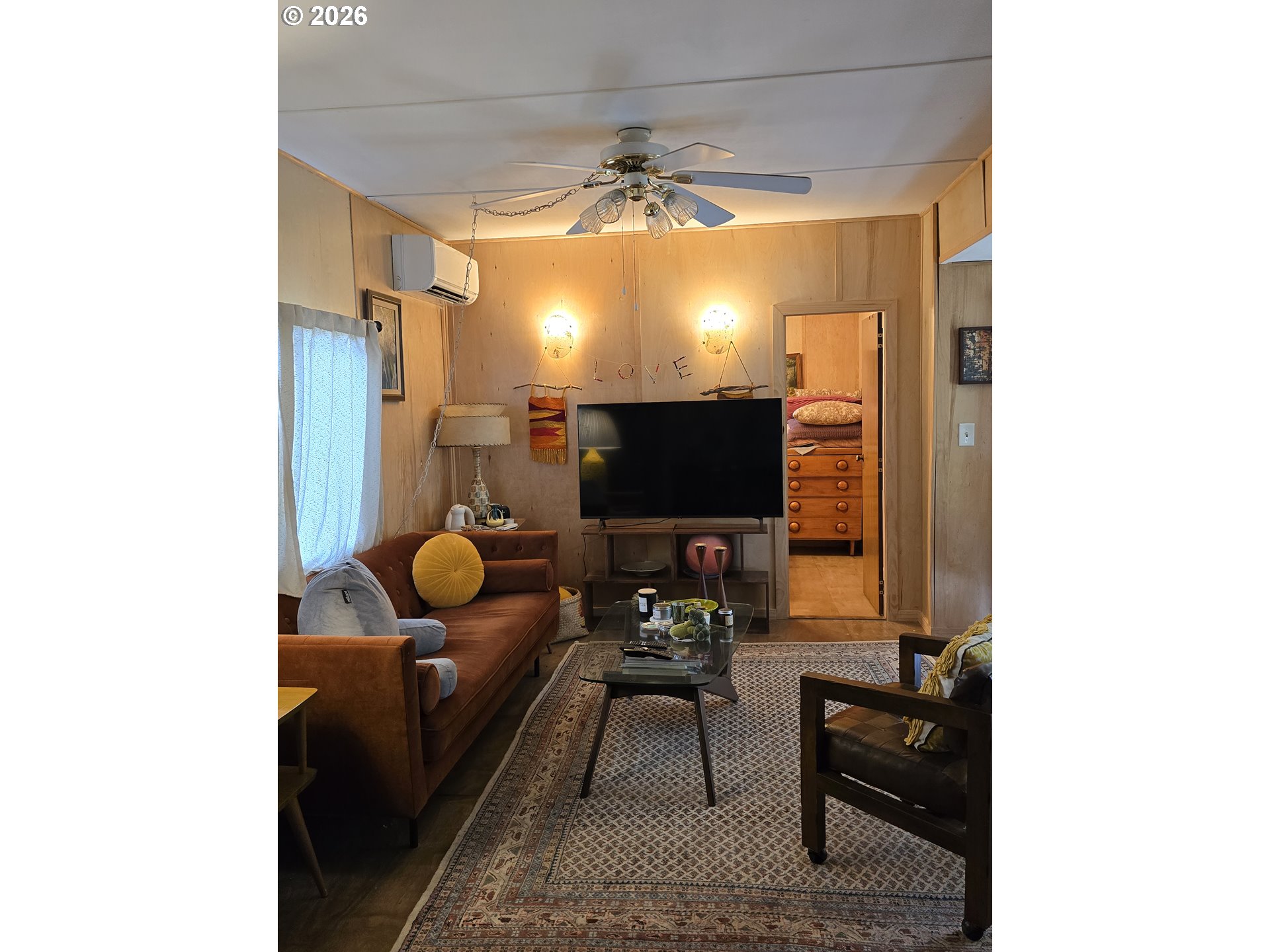 501 Division Avenue, Unit 28 Eugene, OR 97404 - Photo 3 of 17