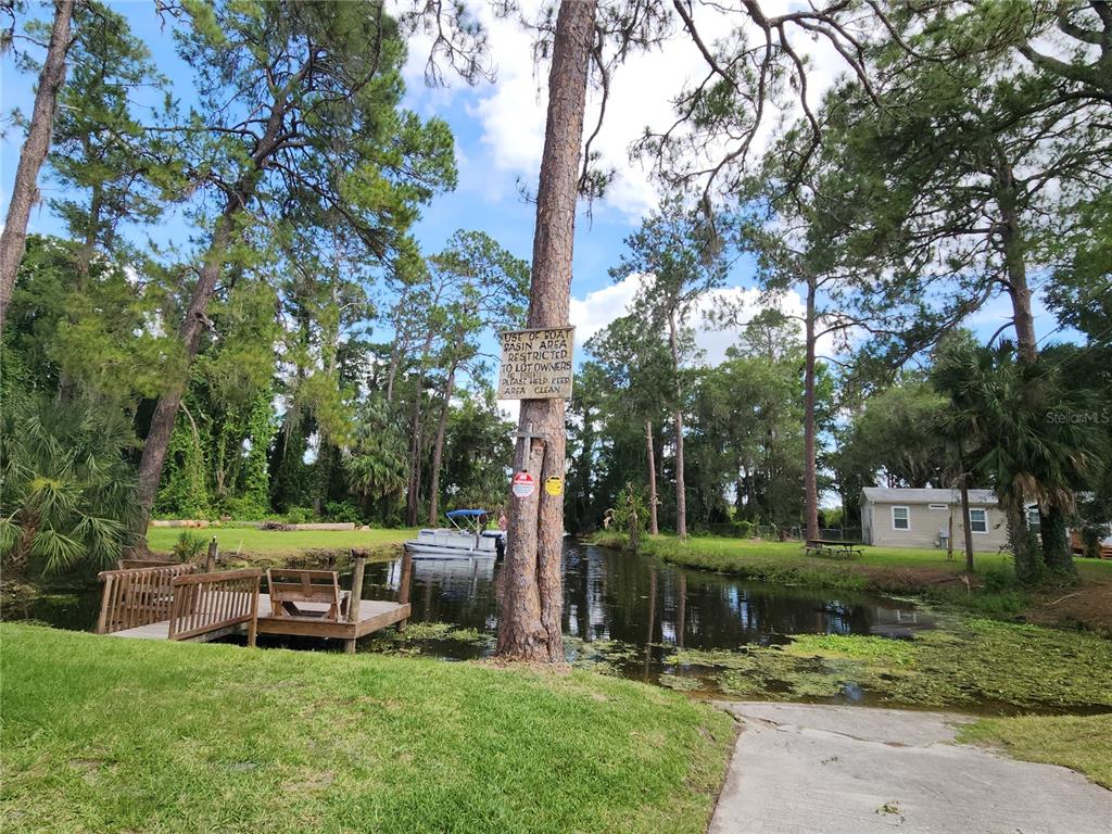 22835 Southwest 117th Place Road Dunnellon, FL 34431 - Photo 4 of 48