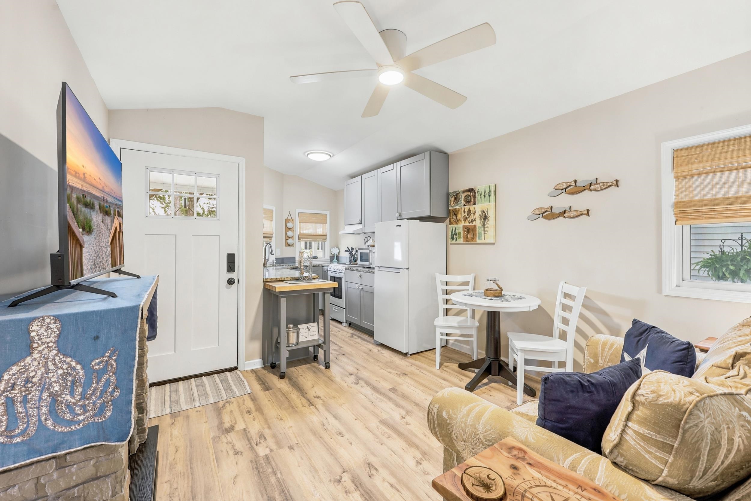 230 County Rd S-22-656 Murrells Inlet, SC 29576 - Photo 36 of 72