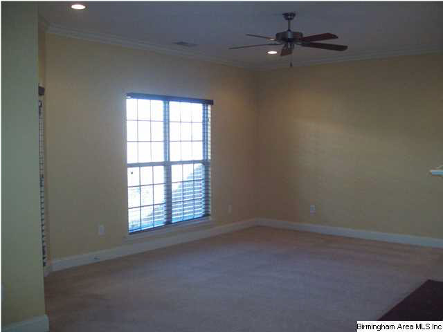 287 Creekside Lane Pelham, AL 35124 - Photo 13 of 31