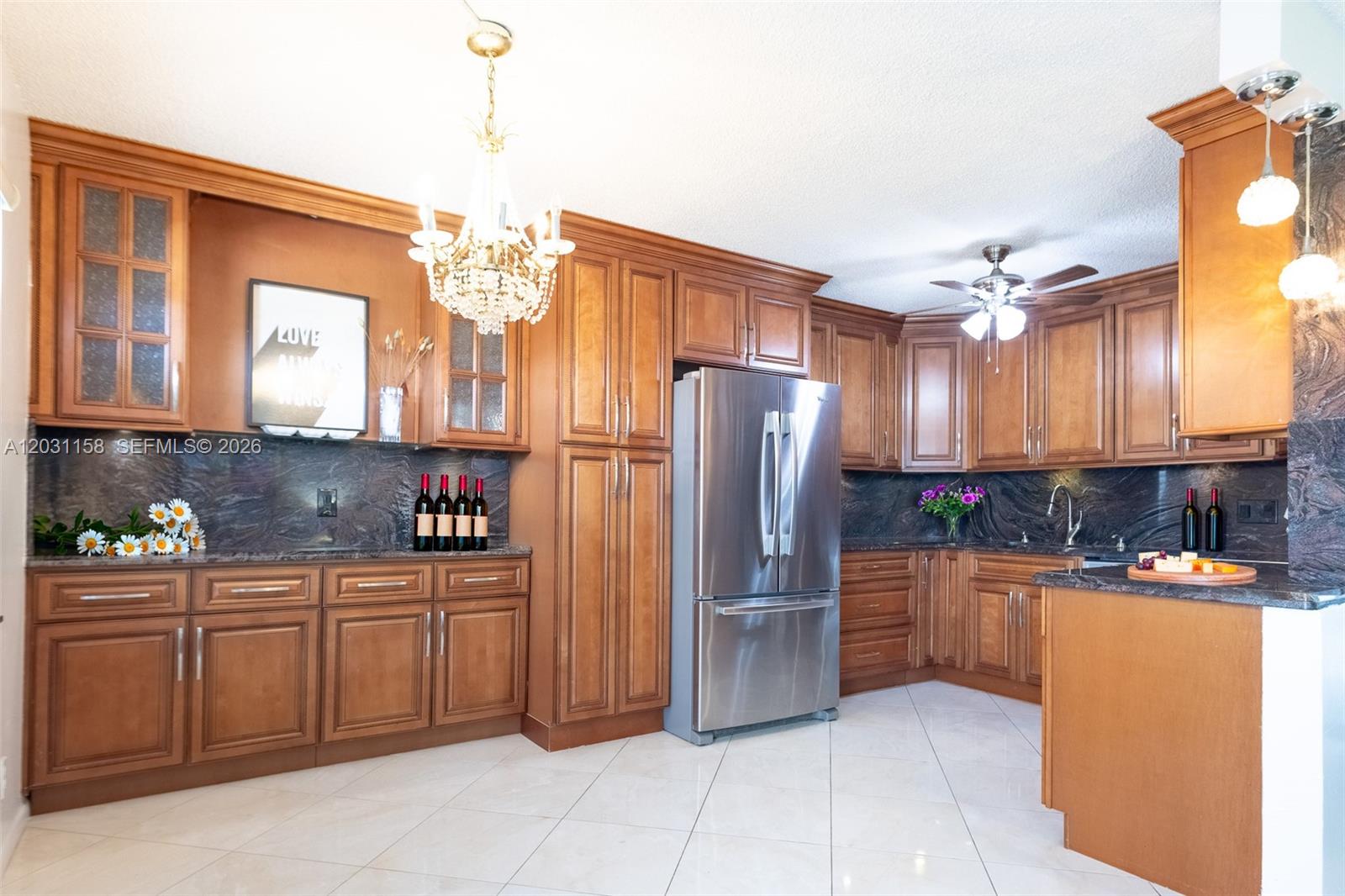 3049 Wolverton C, Unit 3049 Boca Raton, FL 33434 - Photo 5 of 26