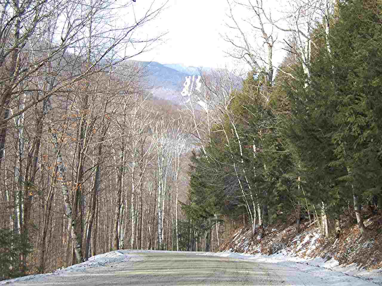 0 Fuller Hill Road Warren, VT 05674 - Photo 2 of 14