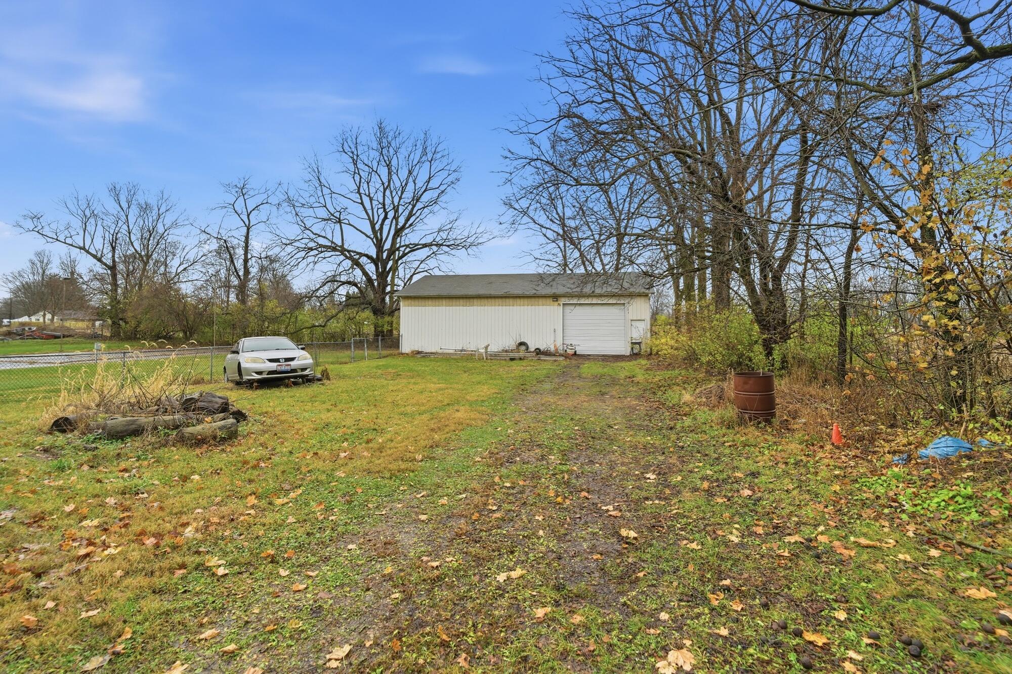 4638 West National Road Springfield, OH 45504 - Photo 57 of 67 Gallery Image 57