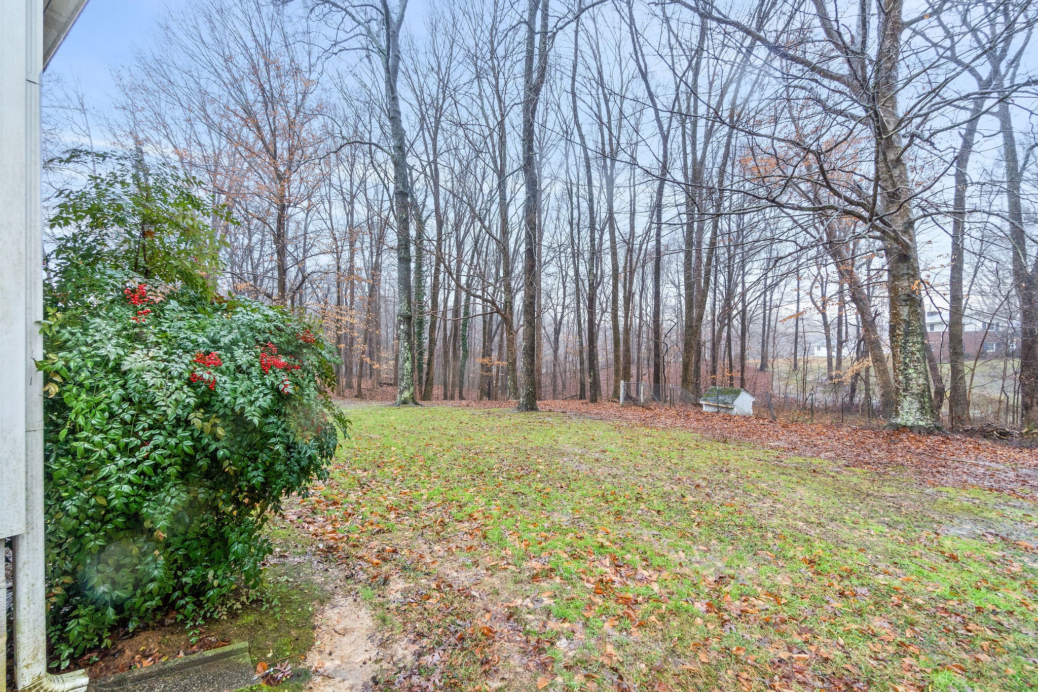 2342 Jarrell Ridge Road Clarksville, TN 37043 - Photo 1 of 34 Gallery Image 1