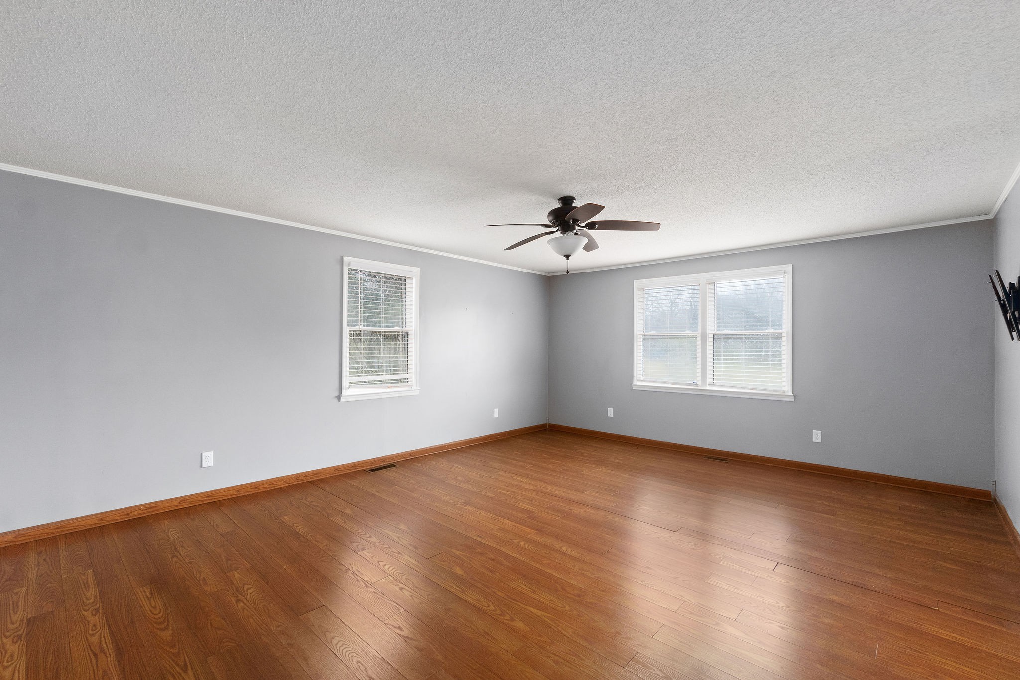 2342 Jarrell Ridge Road Clarksville, TN 37043 - Photo 12 of 34 Gallery Image 12