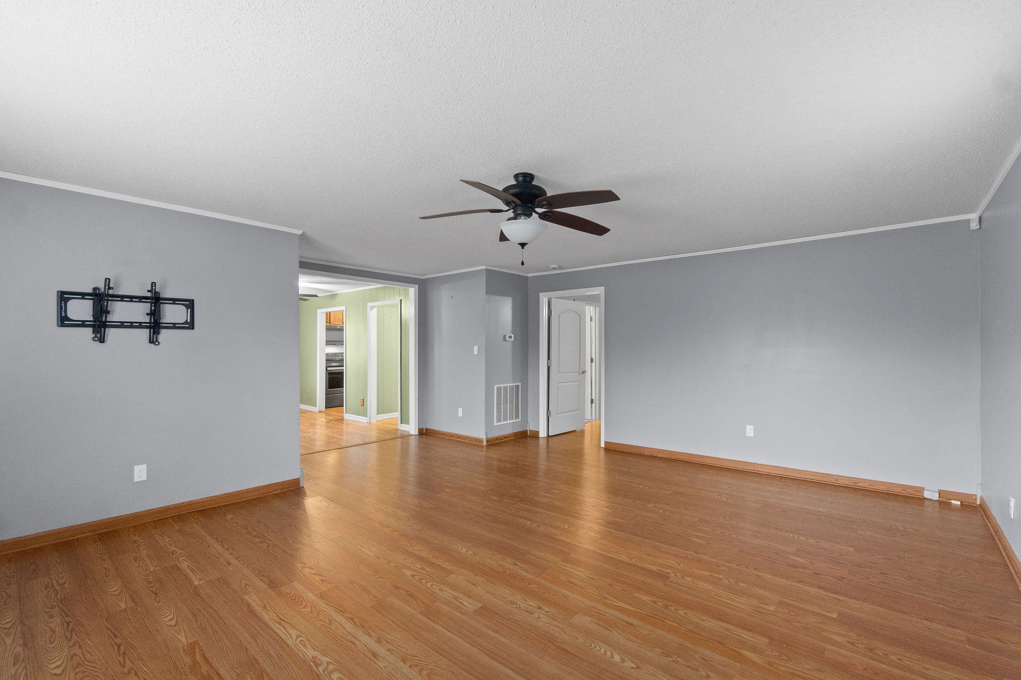 2342 Jarrell Ridge Road Clarksville, TN 37043 - Photo 14 of 34 Gallery Image 14