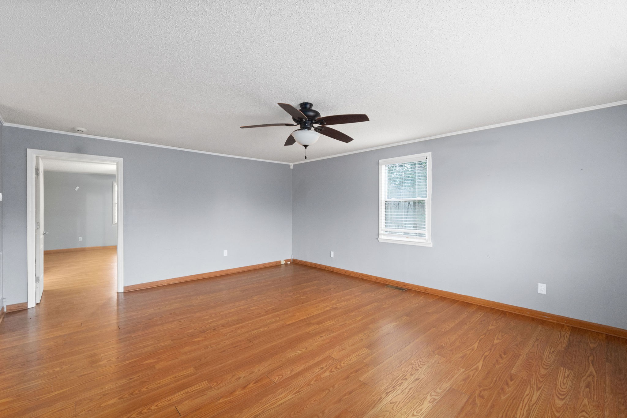 2342 Jarrell Ridge Road Clarksville, TN 37043 - Photo 15 of 34 Gallery Image 15