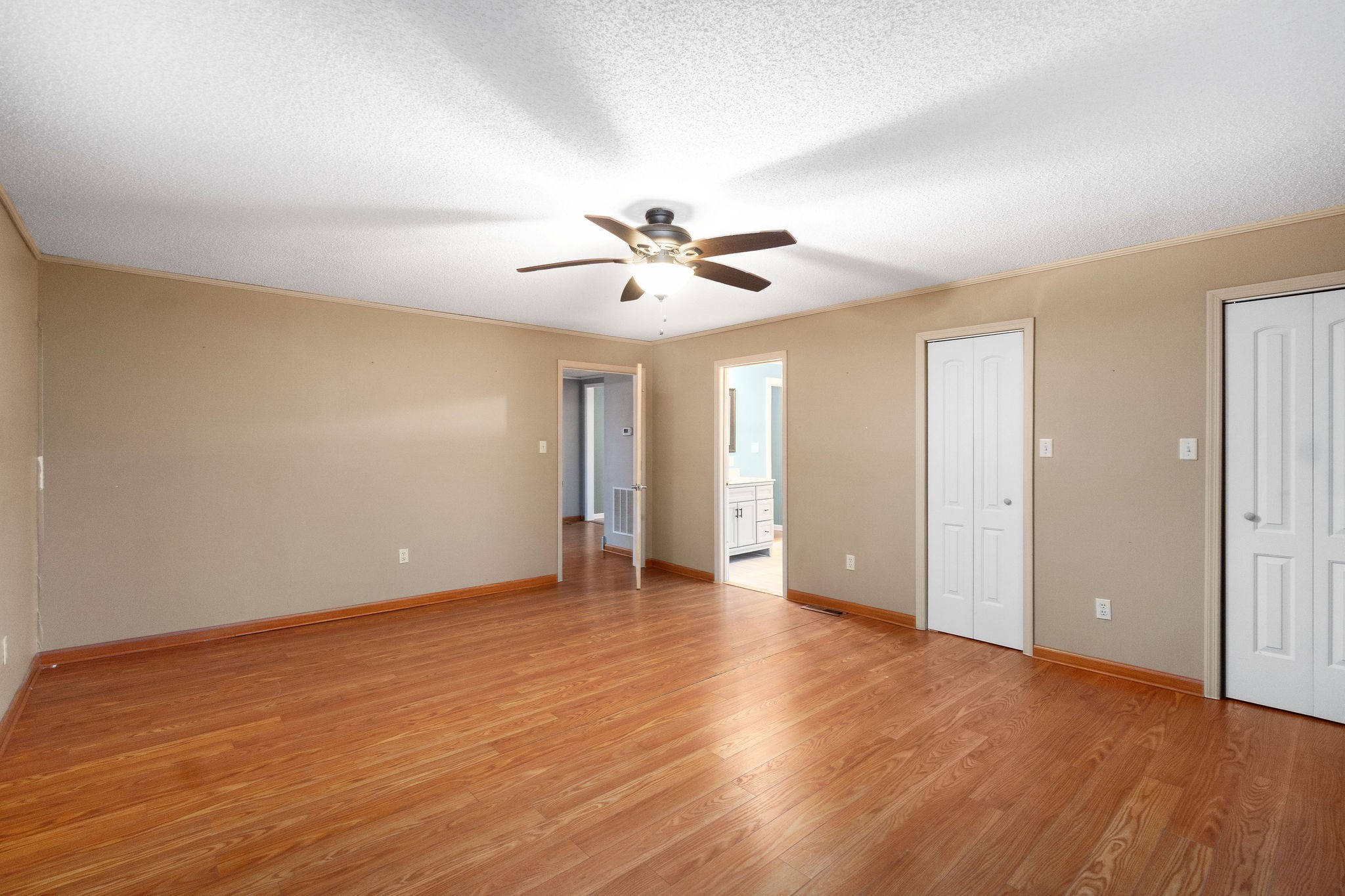 2342 Jarrell Ridge Road Clarksville, TN 37043 - Photo 17 of 34 Gallery Image 17