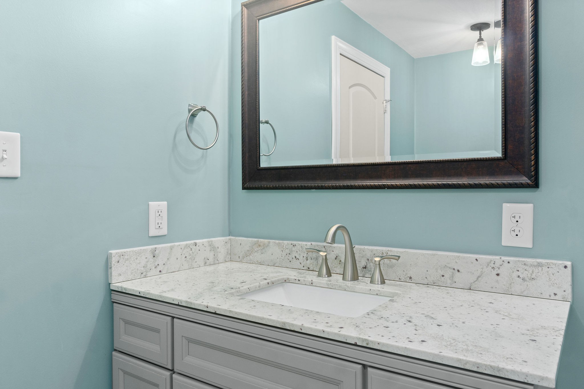 2342 Jarrell Ridge Road Clarksville, TN 37043 - Photo 20 of 34 Gallery Image 20