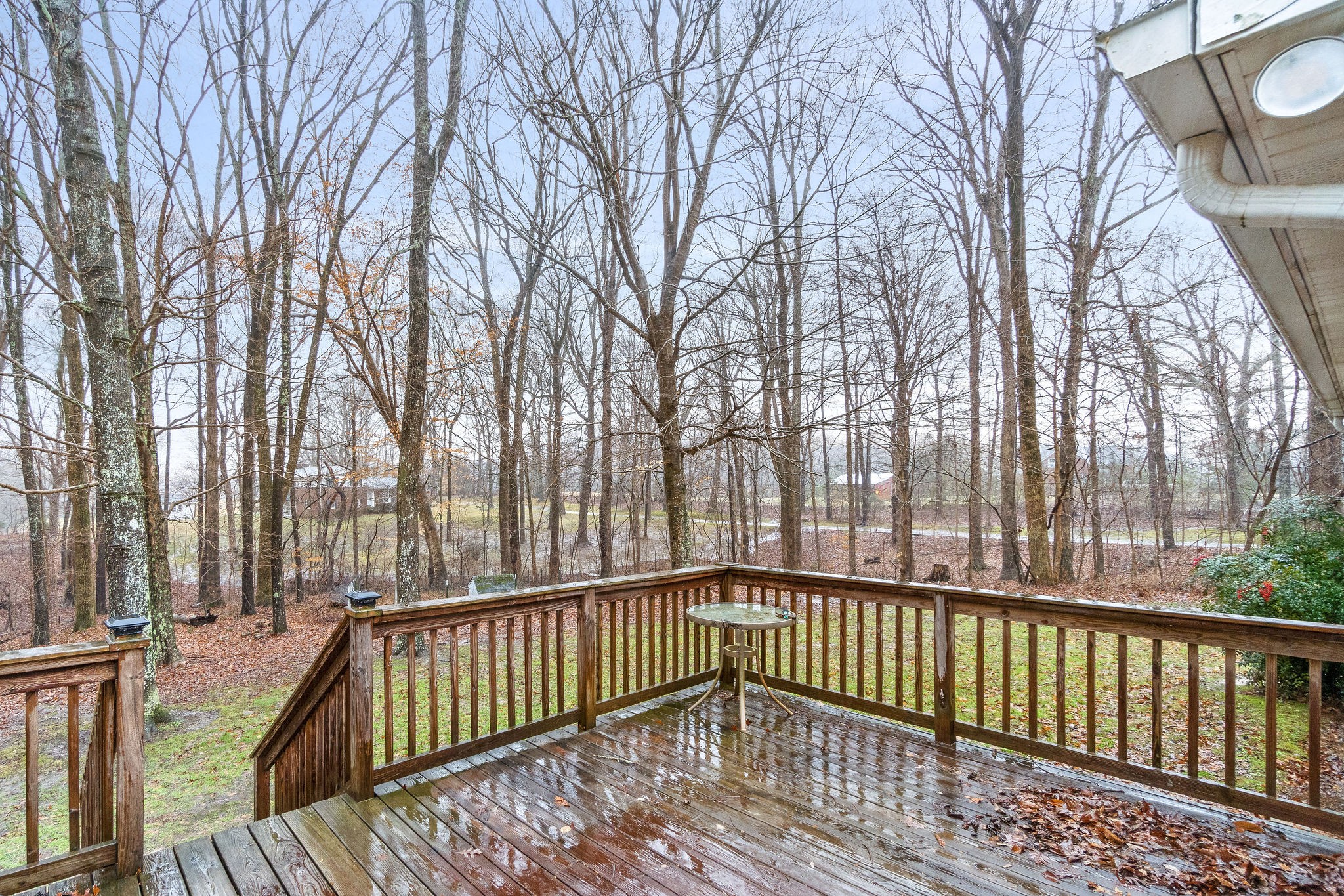 2342 Jarrell Ridge Road Clarksville, TN 37043 - Photo 23 of 34 Gallery Image 23