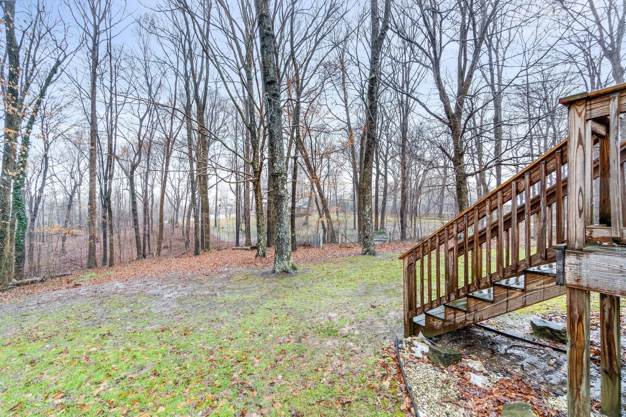2342 Jarrell Ridge Road Clarksville, TN 37043 - Photo 26 of 34 Gallery Image 26
