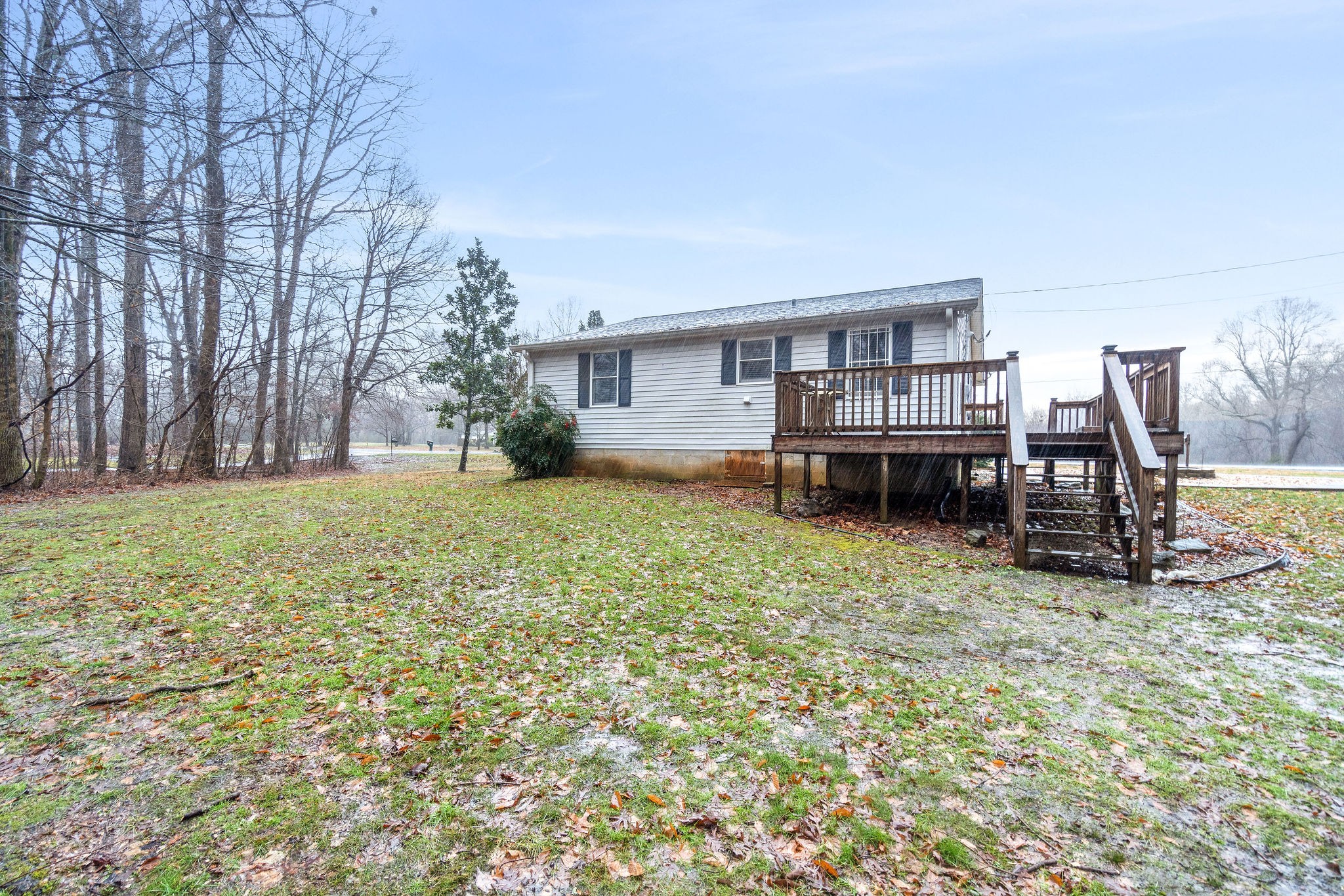 2342 Jarrell Ridge Road Clarksville, TN 37043 - Photo 27 of 34 Gallery Image 27
