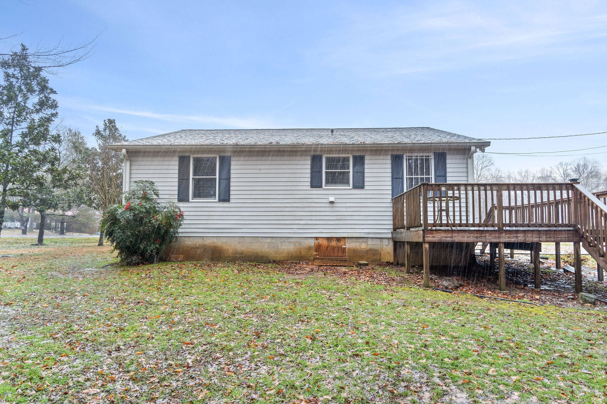 2342 Jarrell Ridge Road Clarksville, TN 37043 - Photo 28 of 34 Gallery Image 28