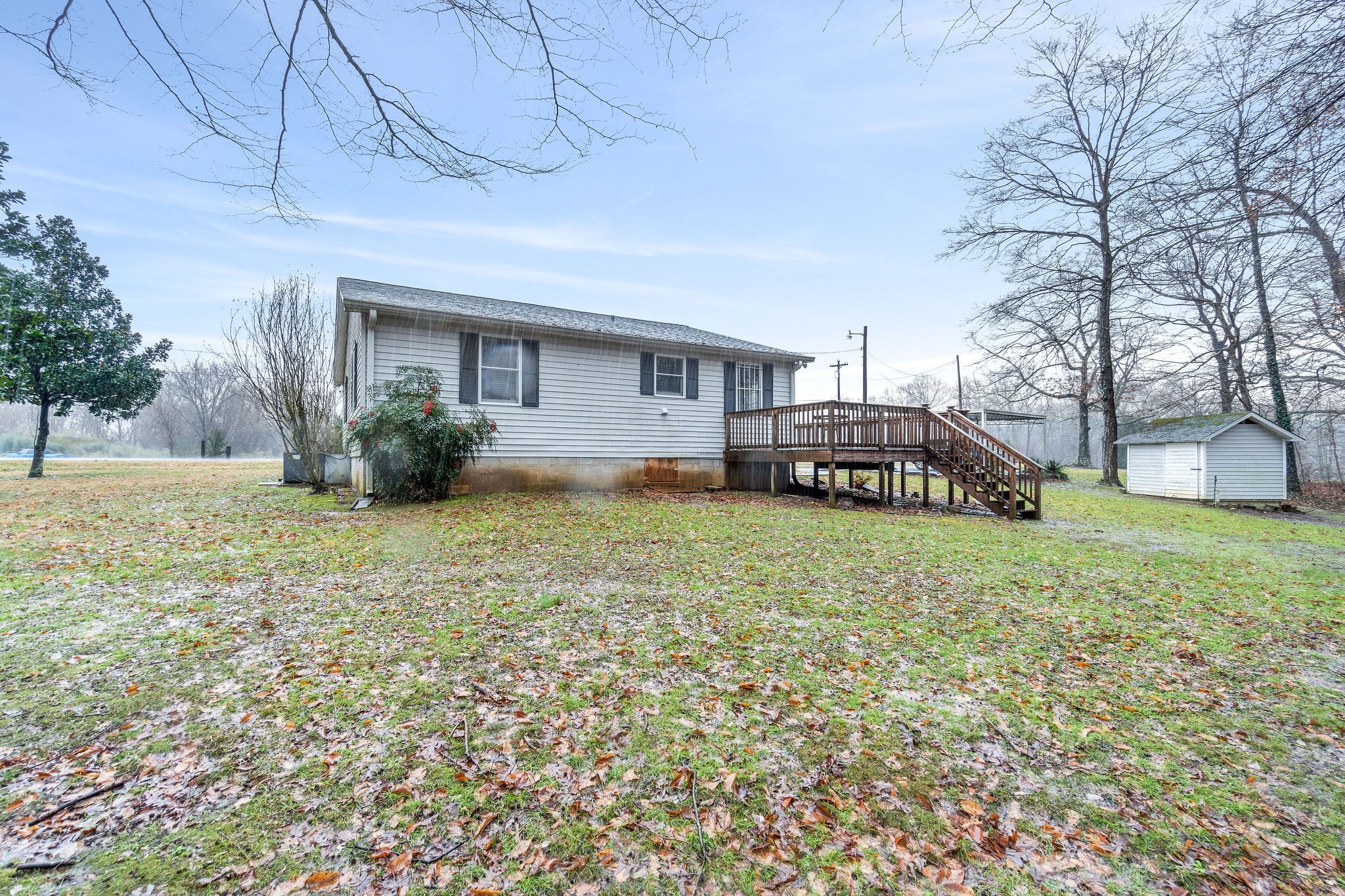 2342 Jarrell Ridge Road Clarksville, TN 37043 - Photo 29 of 34 Gallery Image 29