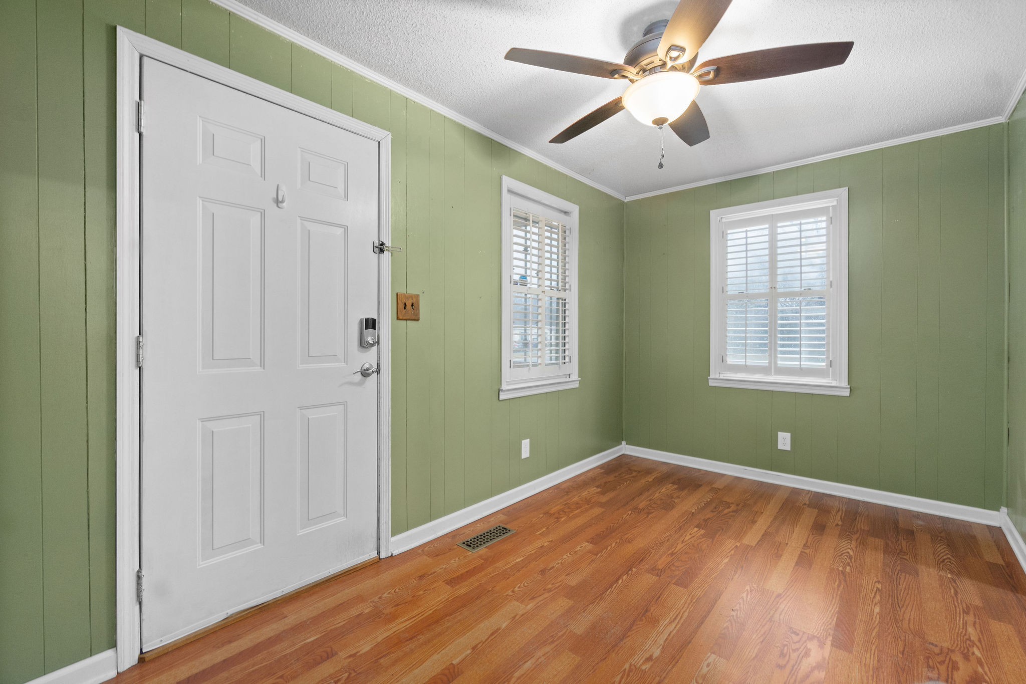 2342 Jarrell Ridge Road Clarksville, TN 37043 - Photo 4 of 34 Gallery Image 4