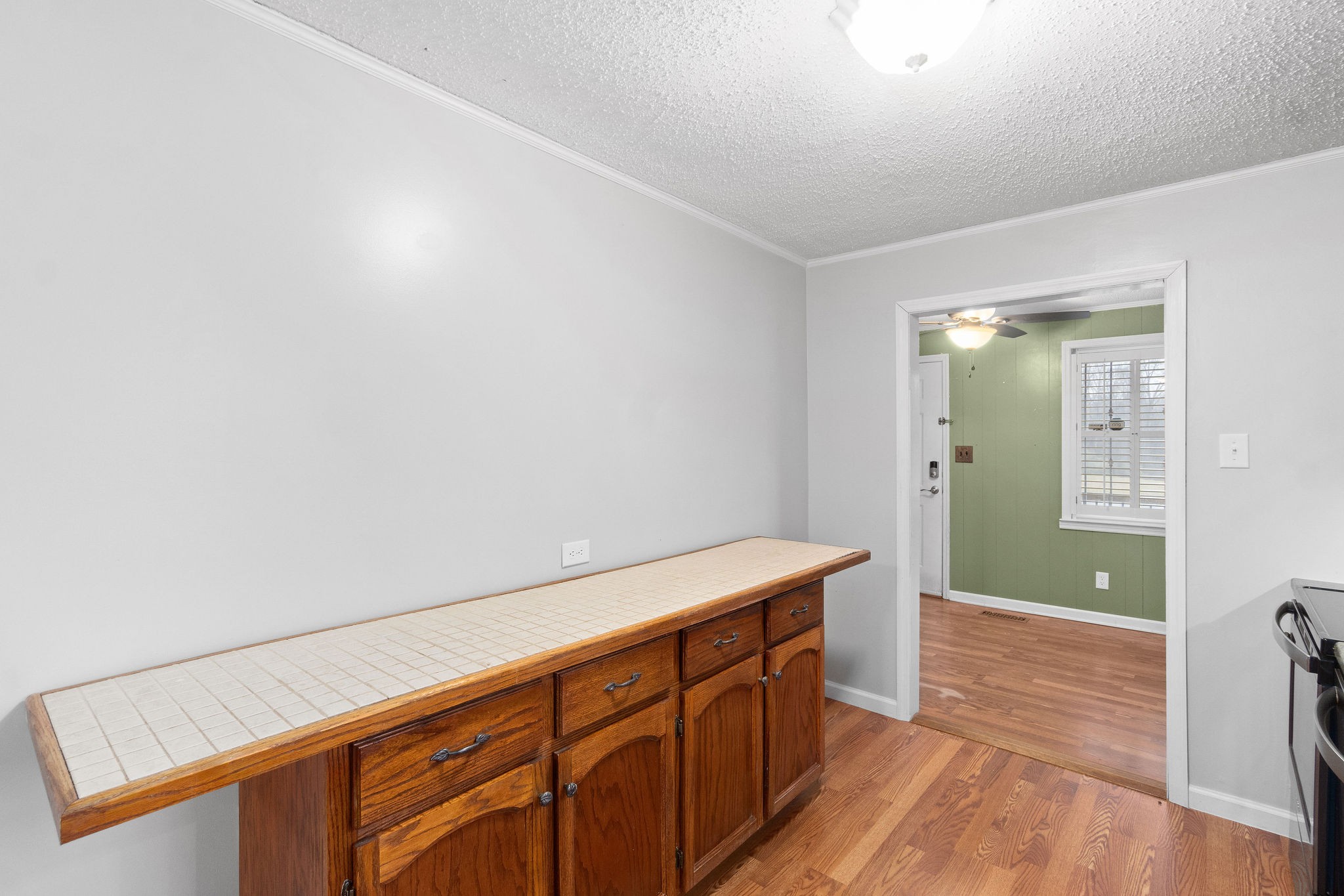 2342 Jarrell Ridge Road Clarksville, TN 37043 - Photo 8 of 34 Gallery Image 8