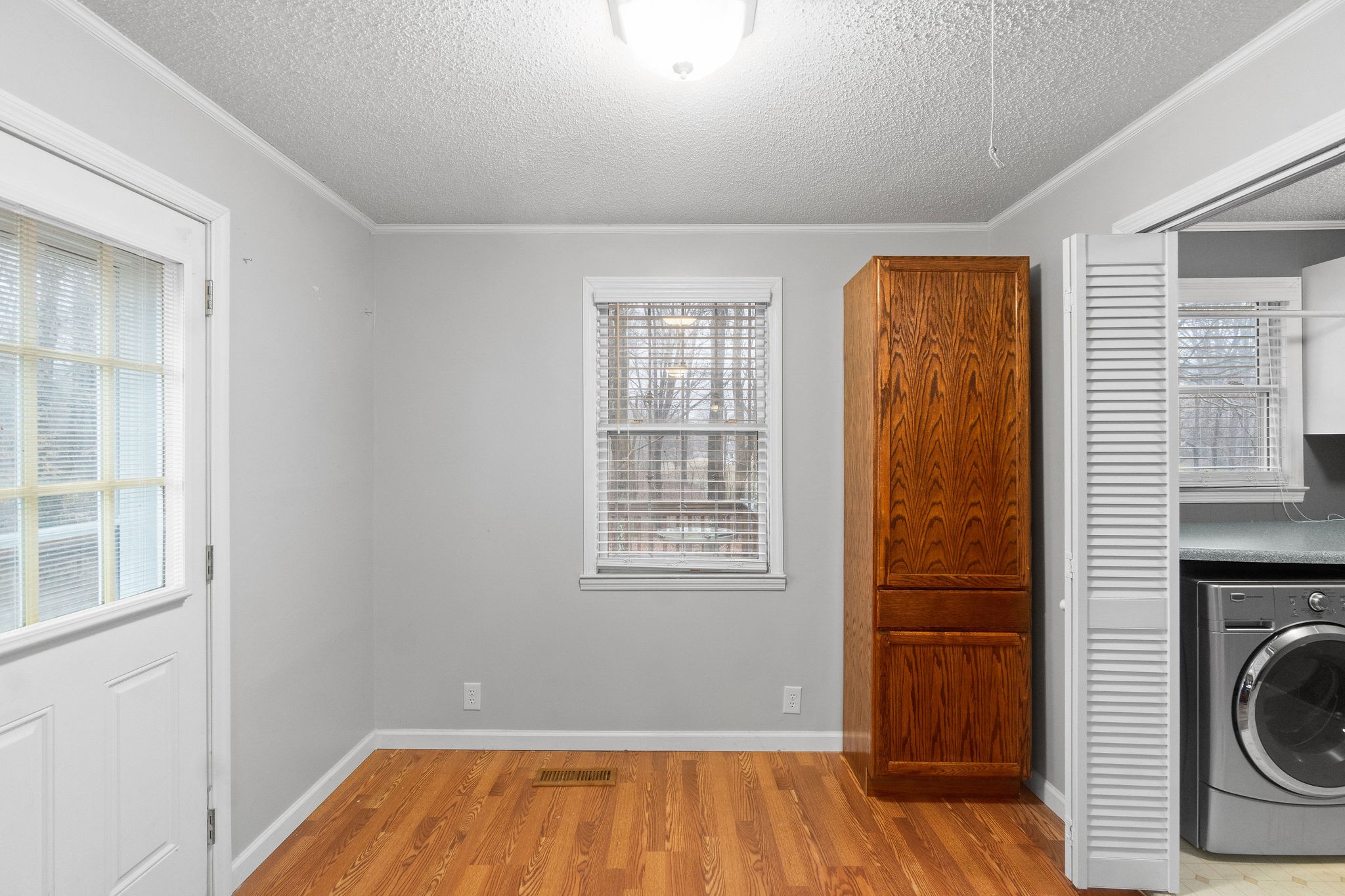 2342 Jarrell Ridge Road Clarksville, TN 37043 - Photo 9 of 34 Gallery Image 9