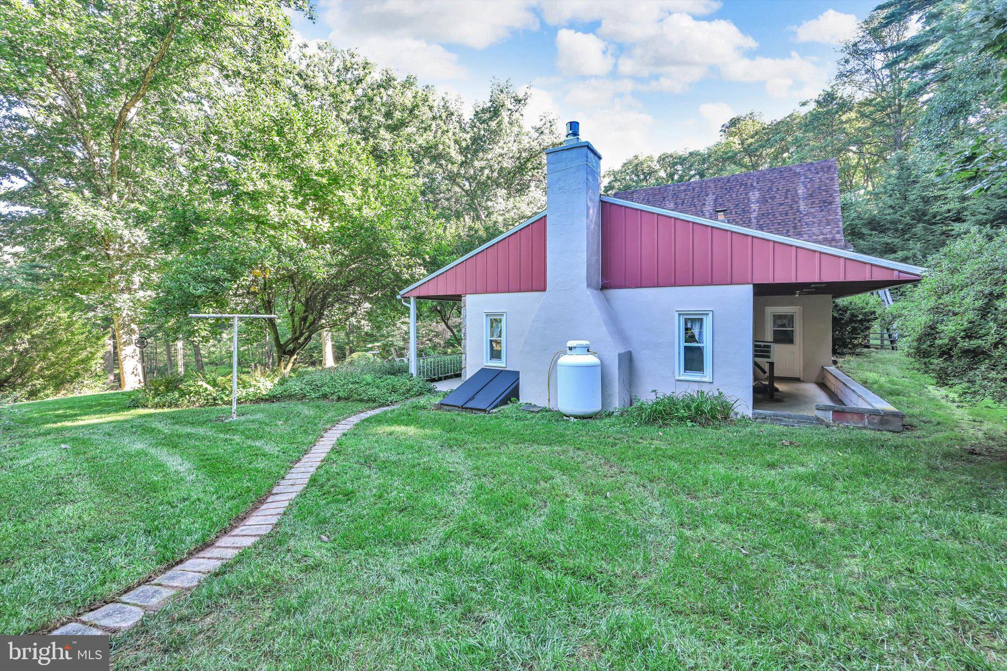 200 Ridge Road Jonestown, PA 17038 - Photo 57 of 60 Gallery Image 57