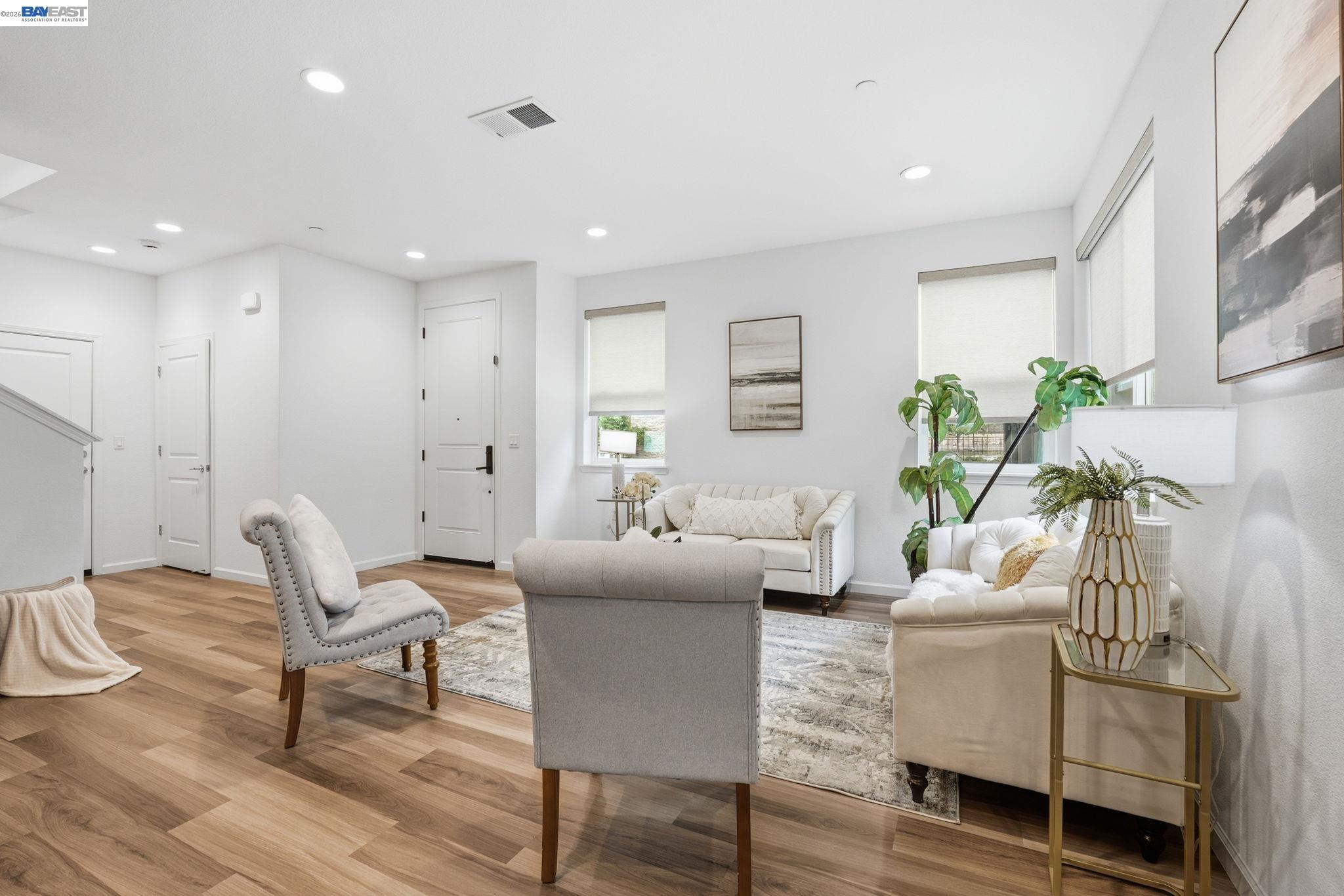 5526 Silver Way Dublin, CA 94568 - Photo 8 of 97