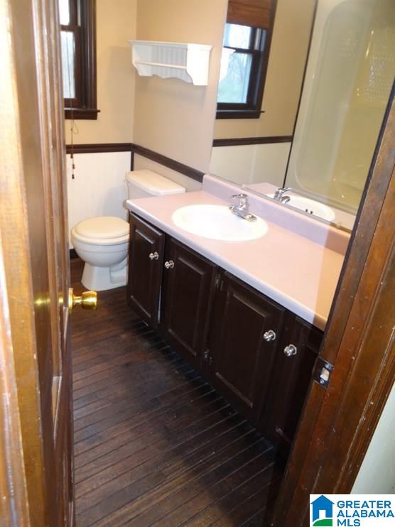 5620 Havenhill Road Birmingham, AL 35210 - Photo 14 of 17
