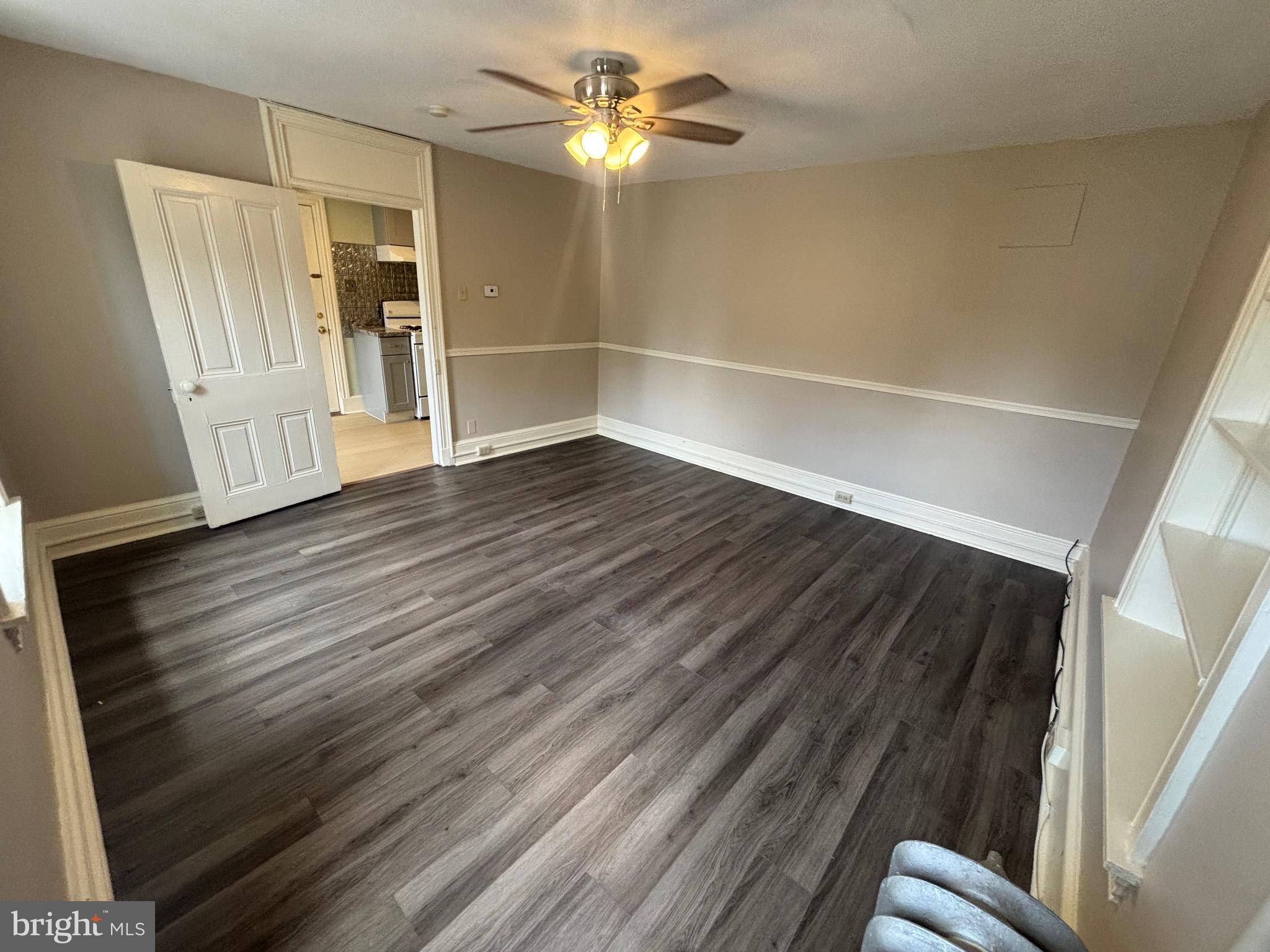 49 North Main Street, Unit 3 Spring City, PA 19475 - Photo 6 of 14