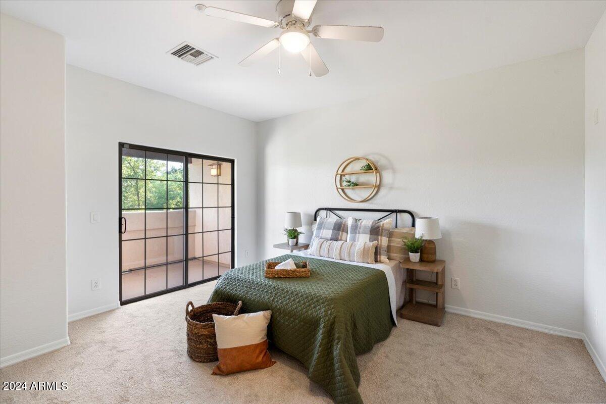 6940 East Cochise Road, Unit 1009 Paradise Valley, AZ 85253 - Photo 11 of 21 14-71084410