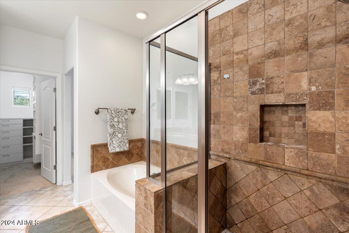 6940 East Cochise Road, Unit 1009 Paradise Valley, AZ 85253 - Photo 13 of 21 17-71084357