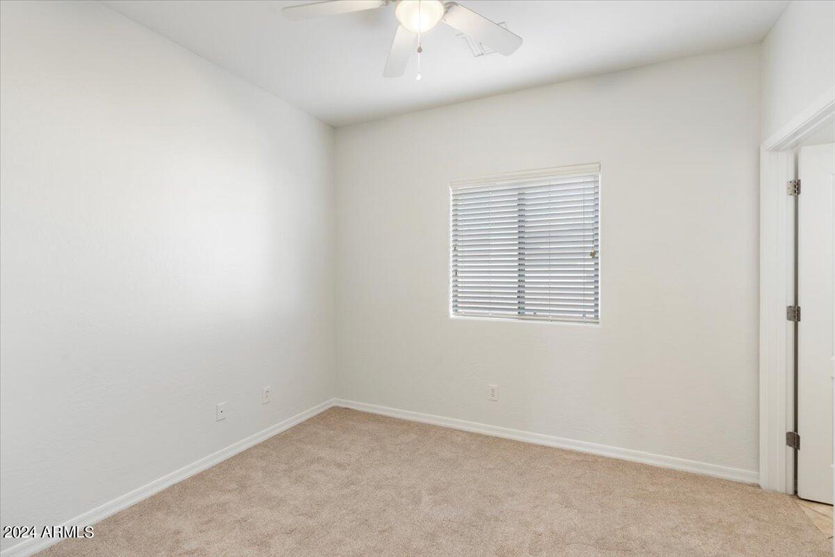 6940 East Cochise Road, Unit 1009 Paradise Valley, AZ 85253 - Photo 15 of 21 19-71084379