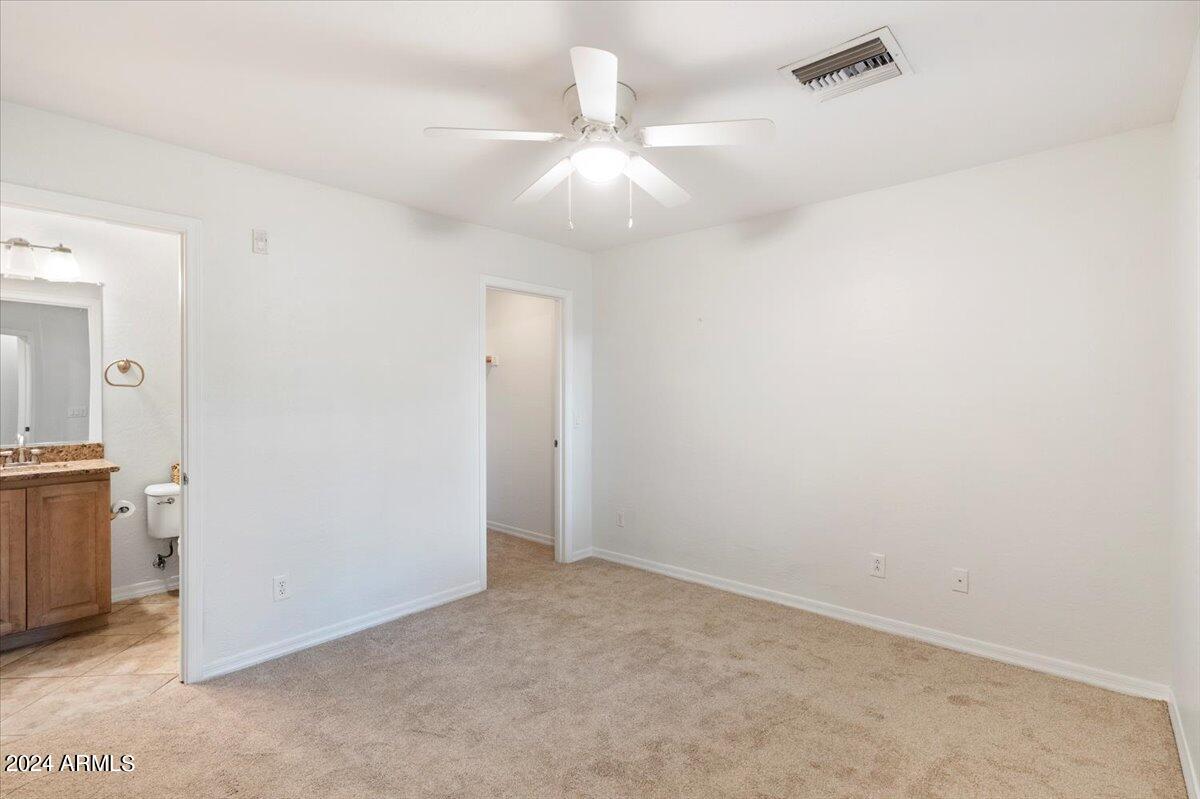 6940 East Cochise Road, Unit 1009 Paradise Valley, AZ 85253 - Photo 17 of 21 21-71084260