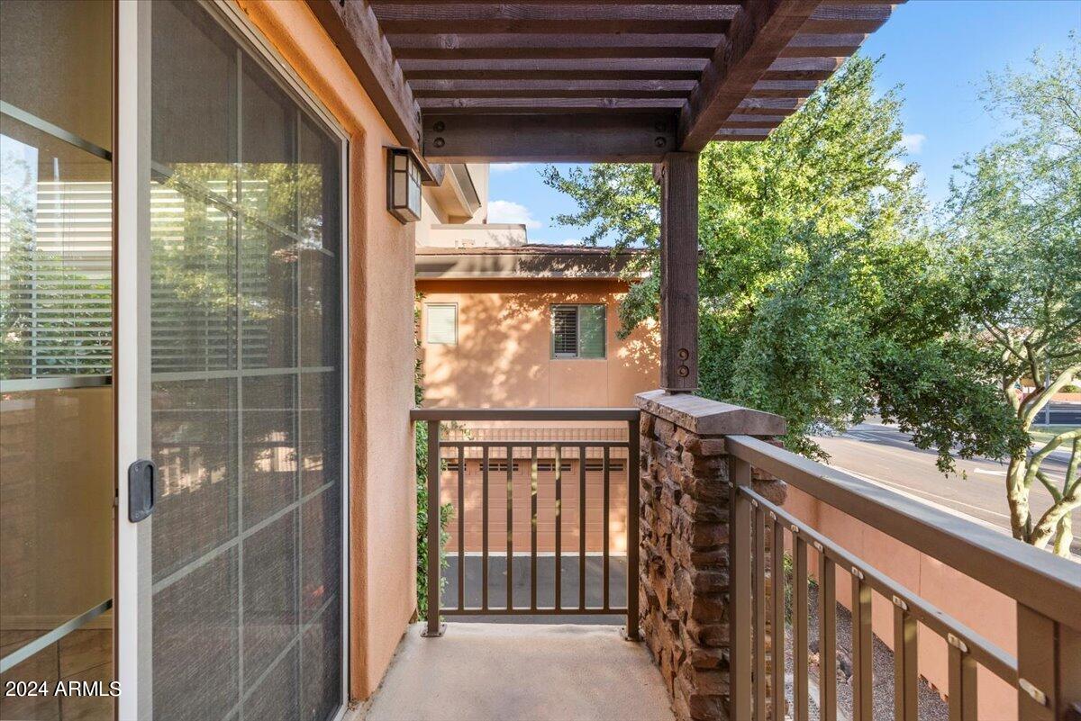 6940 East Cochise Road, Unit 1009 Paradise Valley, AZ 85253 - Photo 19 of 21 24-71084271