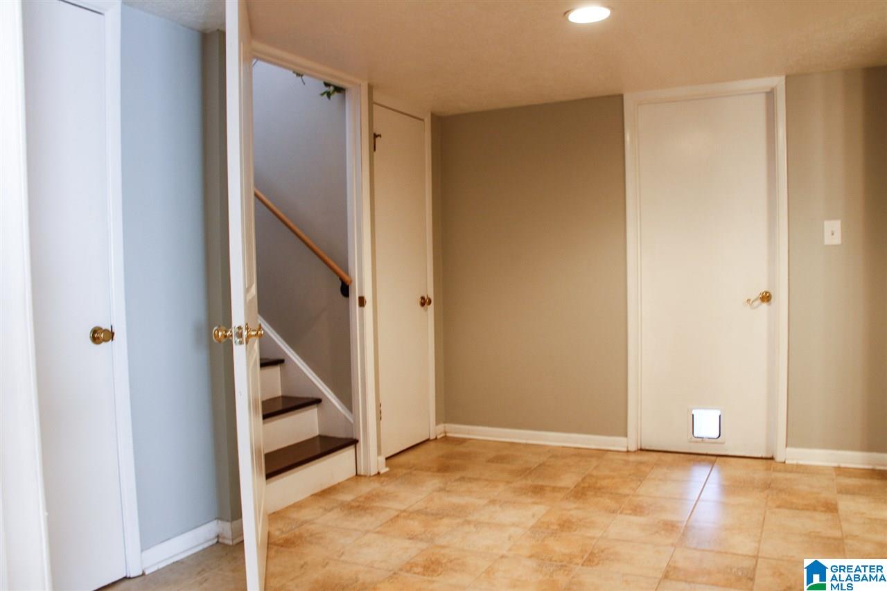 1200 Cherokee Trail Anniston, AL 36206 - Photo 42 of 48