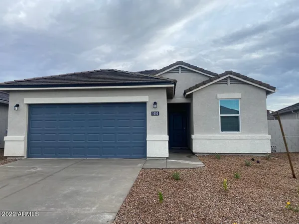 $2,195 | 1023 West Avalon Canyon Drive, Casa Grande, AZ 85122