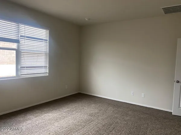 $2,195 | 1023 West Avalon Canyon Drive, Casa Grande, AZ 85122