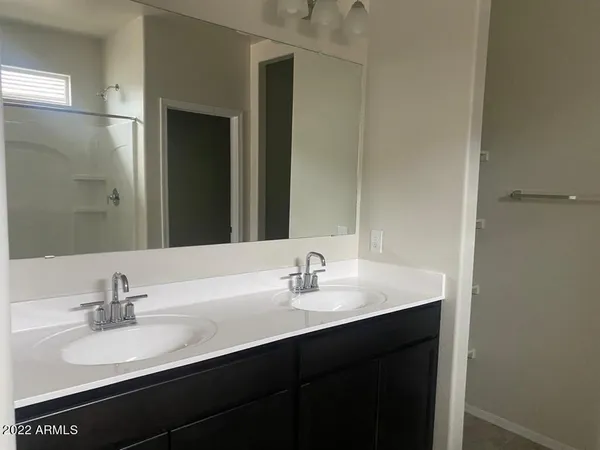 $2,195 | 1023 West Avalon Canyon Drive, Casa Grande, AZ 85122