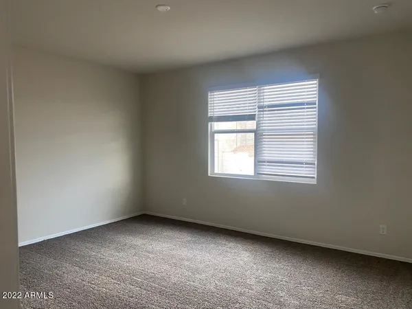 $2,195 | 1023 West Avalon Canyon Drive, Casa Grande, AZ 85122