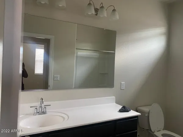 $2,195 | 1023 West Avalon Canyon Drive, Casa Grande, AZ 85122