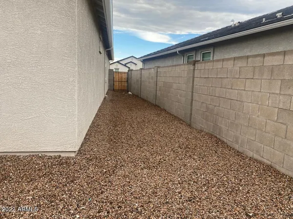 $2,195 | 1023 West Avalon Canyon Drive, Casa Grande, AZ 85122