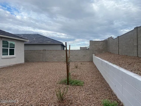 $2,195 | 1023 West Avalon Canyon Drive, Casa Grande, AZ 85122