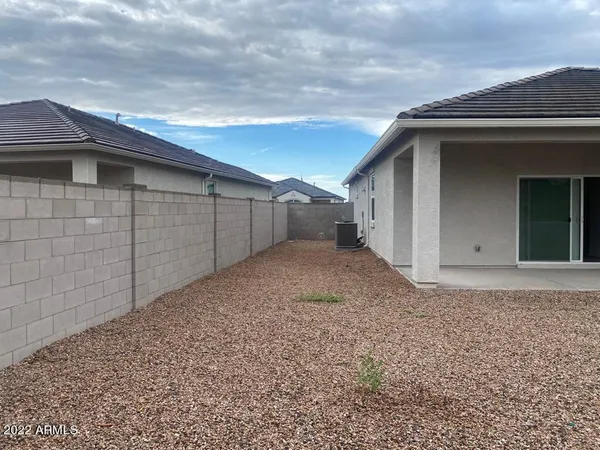 $2,195 | 1023 West Avalon Canyon Drive, Casa Grande, AZ 85122