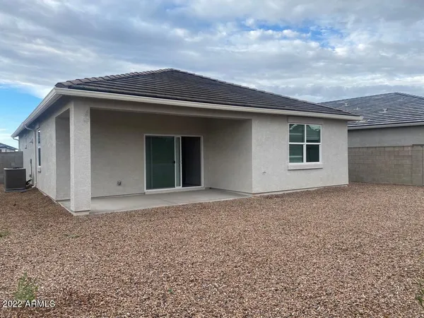 $2,195 | 1023 West Avalon Canyon Drive, Casa Grande, AZ 85122