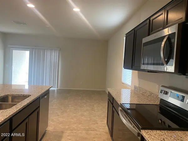 $2,195 | 1023 West Avalon Canyon Drive, Casa Grande, AZ 85122