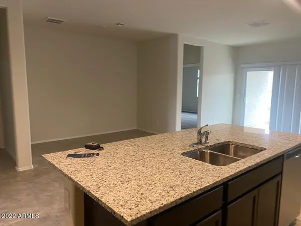 $2,195 | 1023 West Avalon Canyon Drive, Casa Grande, AZ 85122