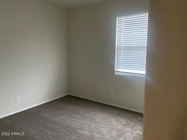 $2,195 | 1023 West Avalon Canyon Drive, Casa Grande, AZ 85122