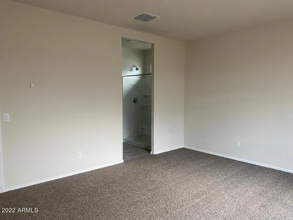 $2,195 | 1023 West Avalon Canyon Drive, Casa Grande, AZ 85122