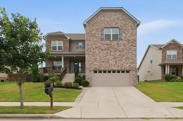 $535,000 | 7409 Holly Leaf Way, Fairview, TN 37062