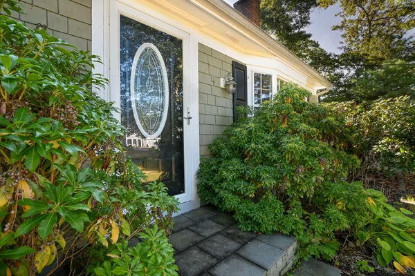 $769,000 | 679 North Falmouth Highway, North Falmouth, MA 02556