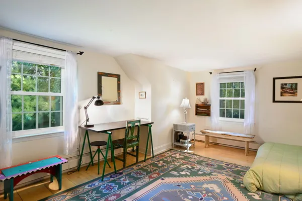 $769,000 | 679 North Falmouth Highway, North Falmouth, MA 02556