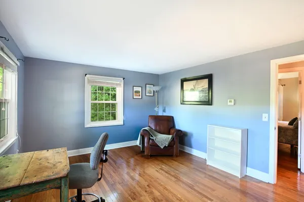 $769,000 | 679 North Falmouth Highway, North Falmouth, MA 02556