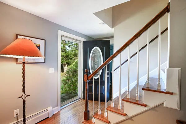 $769,000 | 679 North Falmouth Highway, North Falmouth, MA 02556